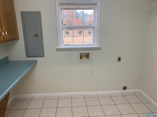 870 Holman Street, Leesburg, AL 35983