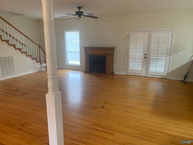 870 Holman Street, Leesburg, AL 35983