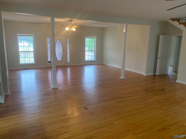 870 Holman Street, Leesburg, AL 35983