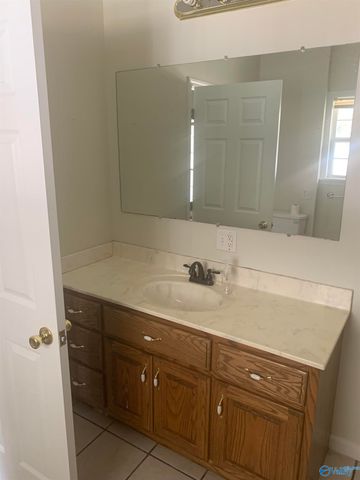 870 Holman Street, Leesburg, AL 35983