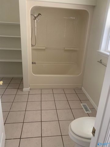 870 Holman Street, Leesburg, AL 35983