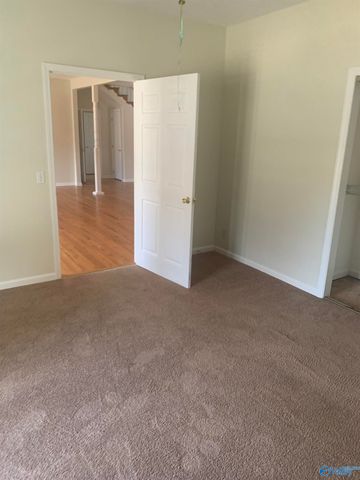 870 Holman Street, Leesburg, AL 35983