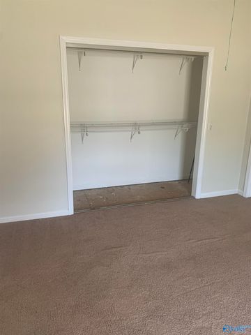 870 Holman Street, Leesburg, AL 35983