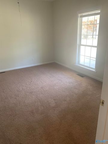 870 Holman Street, Leesburg, AL 35983