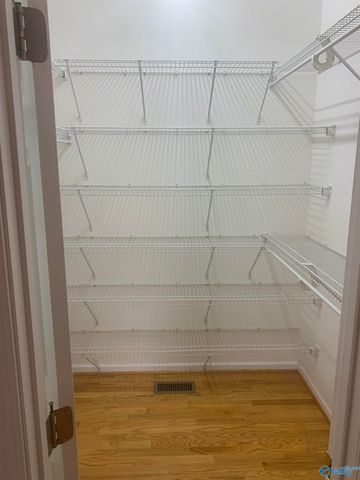 870 Holman Street, Leesburg, AL 35983