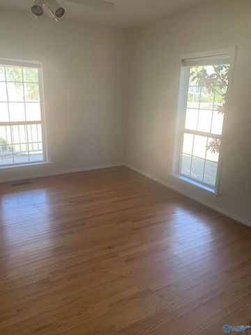 870 Holman Street, Leesburg, AL 35983