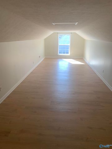 870 Holman Street, Leesburg, AL 35983