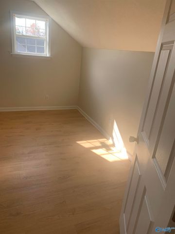 870 Holman Street, Leesburg, AL 35983