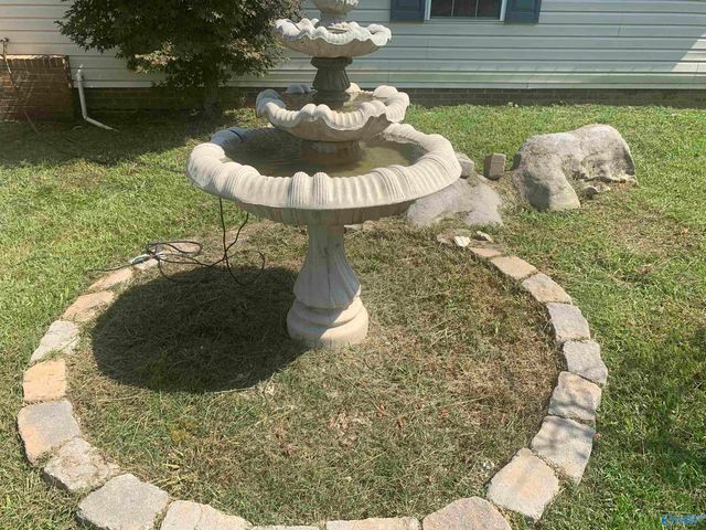 870 Holman Street, Leesburg, AL 35983