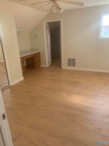 870 Holman Street, Leesburg, AL 35983