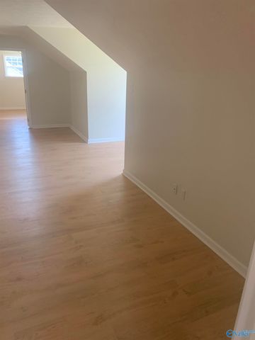 870 Holman Street, Leesburg, AL 35983