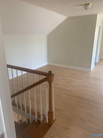 870 Holman Street, Leesburg, AL 35983