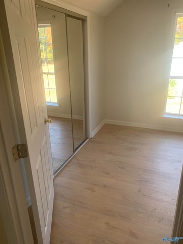 870 Holman Street, Leesburg, AL 35983