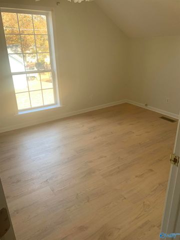 870 Holman Street, Leesburg, AL 35983