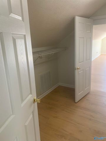 870 Holman Street, Leesburg, AL 35983