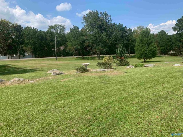 870 Holman Street, Leesburg, AL 35983