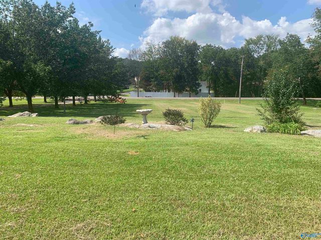 870 Holman Street, Leesburg, AL 35983