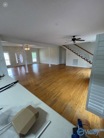 870 Holman Street, Leesburg, AL 35983