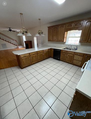 870 Holman Street, Leesburg, AL 35983