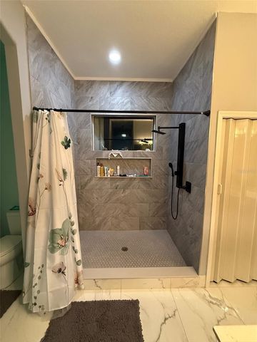 5690 MERLIN WAY, St Cloud, FL 34772