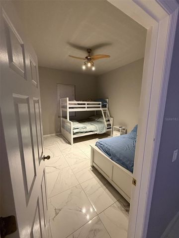 5690 MERLIN WAY, St Cloud, FL 34772