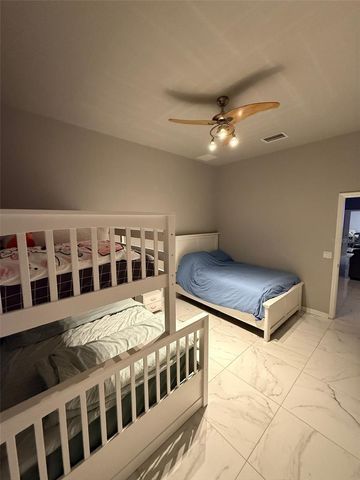 5690 MERLIN WAY, St Cloud, FL 34772