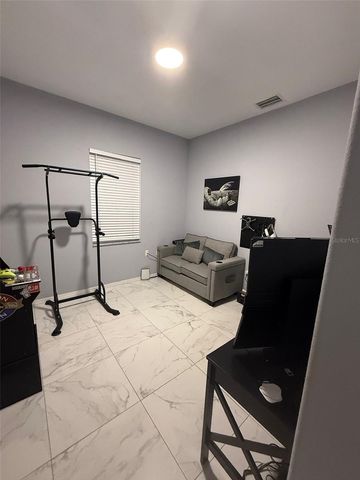 5690 MERLIN WAY, St Cloud, FL 34772