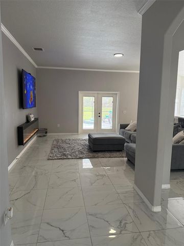 5690 MERLIN WAY, St Cloud, FL 34772