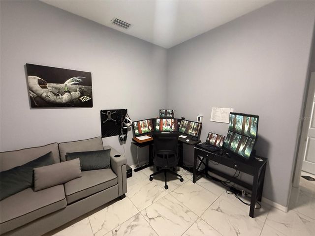 5690 MERLIN WAY, St Cloud, FL 34772