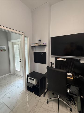 5690 MERLIN WAY, St Cloud, FL 34772