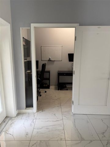 5690 MERLIN WAY, St Cloud, FL 34772