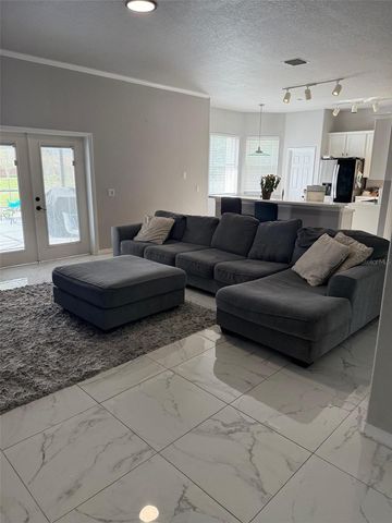 5690 MERLIN WAY, St Cloud, FL 34772