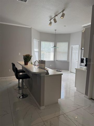 5690 MERLIN WAY, St Cloud, FL 34772