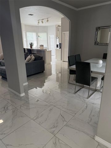 5690 MERLIN WAY, St Cloud, FL 34772