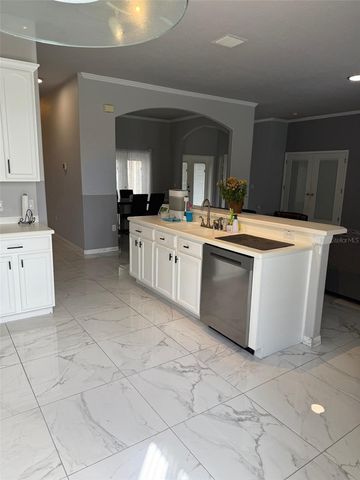 5690 MERLIN WAY, St Cloud, FL 34772