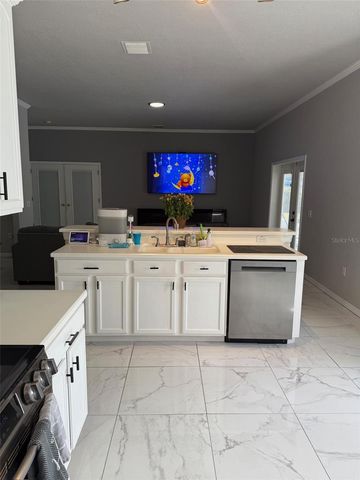 5690 MERLIN WAY, St Cloud, FL 34772