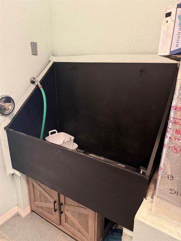 5690 MERLIN WAY, St Cloud, FL 34772