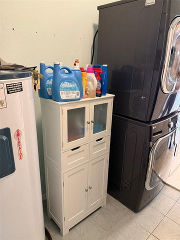 5690 MERLIN WAY, St Cloud, FL 34772