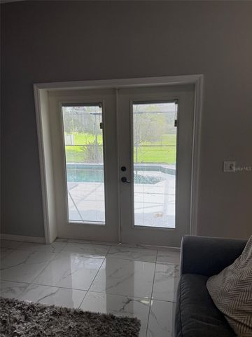 5690 MERLIN WAY, St Cloud, FL 34772