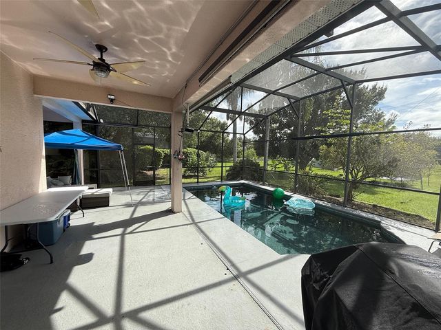 5690 MERLIN WAY, St Cloud, FL 34772