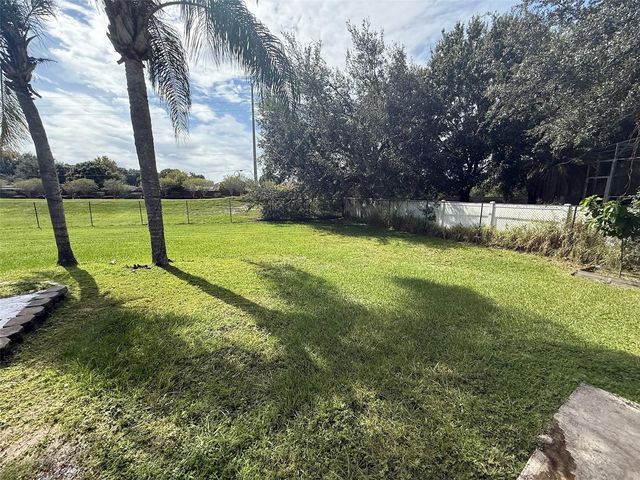 5690 MERLIN WAY, St Cloud, FL 34772