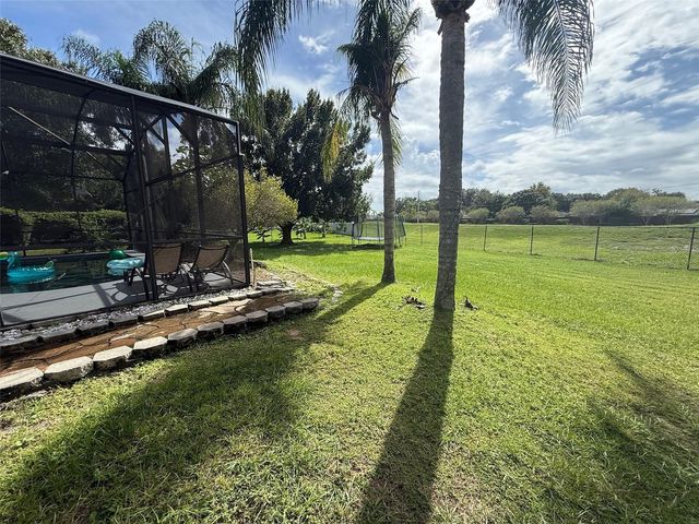 5690 MERLIN WAY, St Cloud, FL 34772