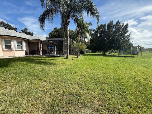 5690 MERLIN WAY, St Cloud, FL 34772