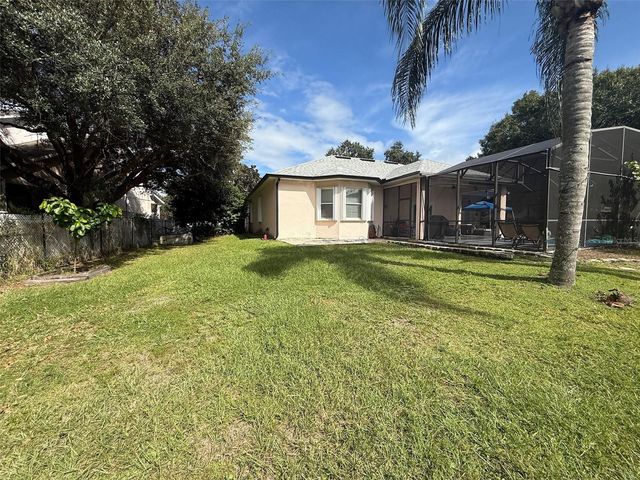 5690 MERLIN WAY, St Cloud, FL 34772