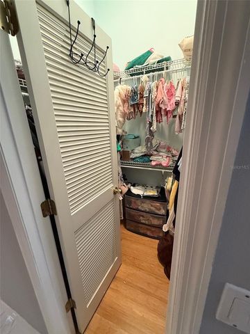 5690 MERLIN WAY, St Cloud, FL 34772