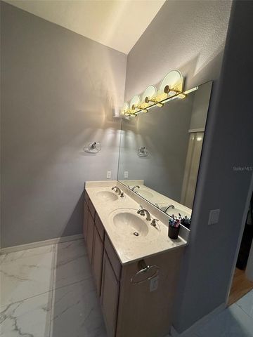 5690 MERLIN WAY, St Cloud, FL 34772