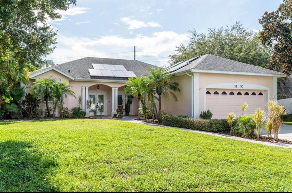 5690 MERLIN WAY, St Cloud, FL 34772