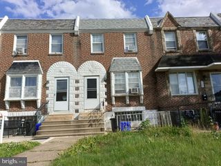 6505 WALKER STREET, Philadelphia, PA 19135