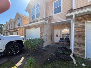 732 E Mack Bayou Drive 8, Santa Rosa Beach, FL 32459