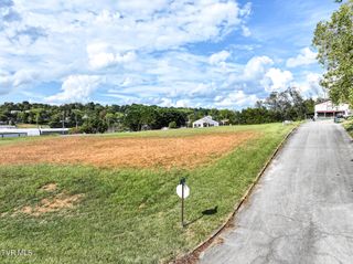 000 East Church Street, Greeneville, TN 37745